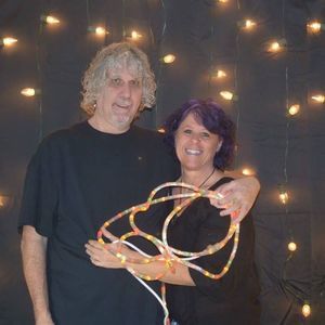 Meet your Posher, Shelley